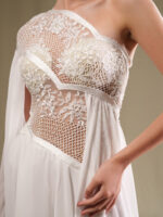 Siren's Song - Image 2