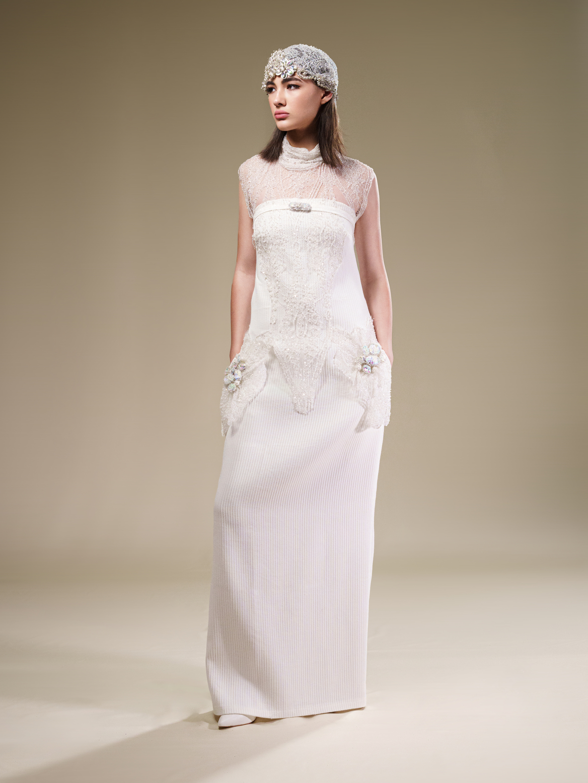 Bohemian Rhapsody - Image 1