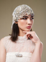 Bohemian Rhapsody - Image 4