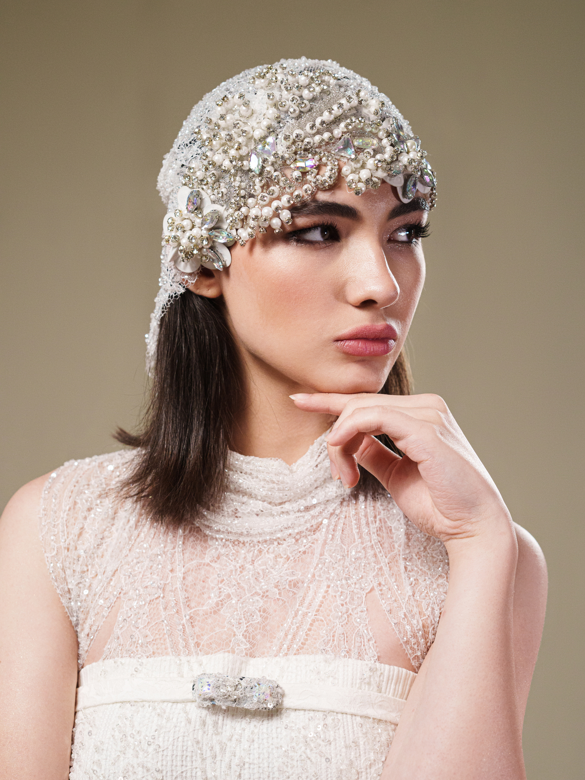 Bohemian Rhapsody - Image 4