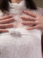 Bohemian Rhapsody - Image 3