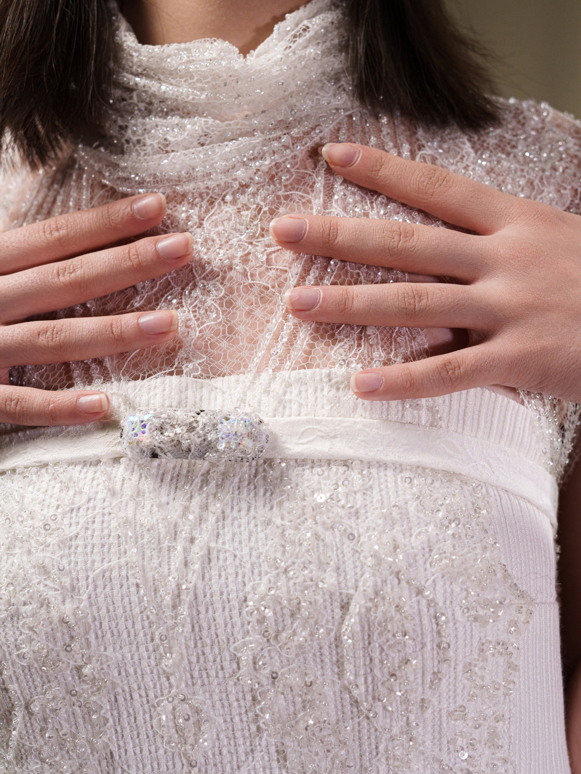 Bohemian Rhapsody - Image 3