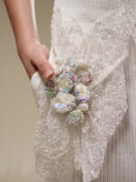 Bohemian Rhapsody - Image 2