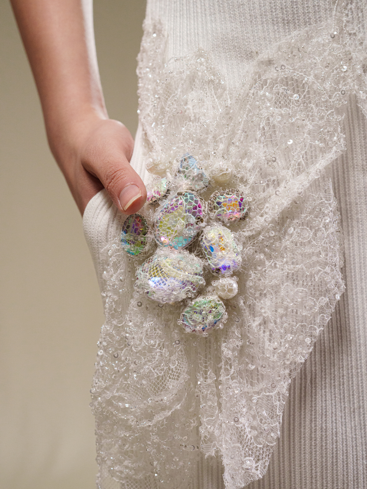 Bohemian Rhapsody - Image 2