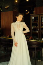 Chic Delight - Image 3