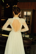 Chic Delight - Image 2