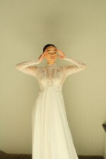 Chic Delight - Image 4