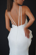 The Amazonian Bride - Image 3