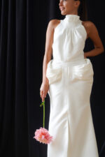 The Amazonian Bride - Image 4