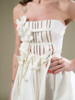 The Forever Icon - Image 3