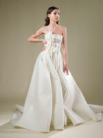 The Forever Icon - Image 2