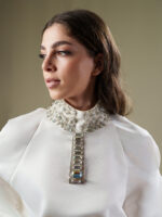 Radiant Paradox - Image 2