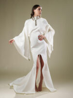 Radiant Paradox - Image 3