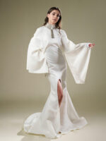 Radiant Paradox - Image 4