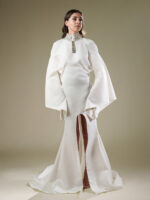 Radiant Paradox - Image 5