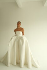 Luminous Grace - Image 3