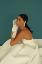 Luminous Grace - Image 4