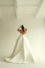 Luminous Grace - Image 2