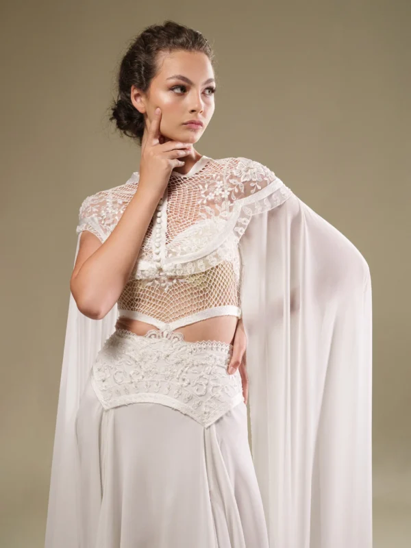 wedding decor rentals faq