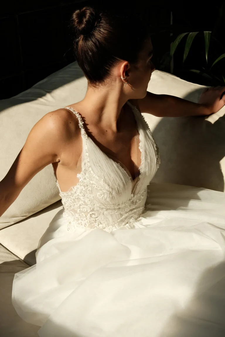 wedding dress rentals in Tbilisi Batumi Georgia