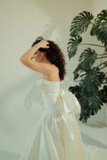 აერა (Aera) - Image 5