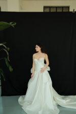 აერა (Aera) - Image 4