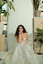 აერა (Aera) - Image 3