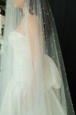 აერა (Aera) - Image 2