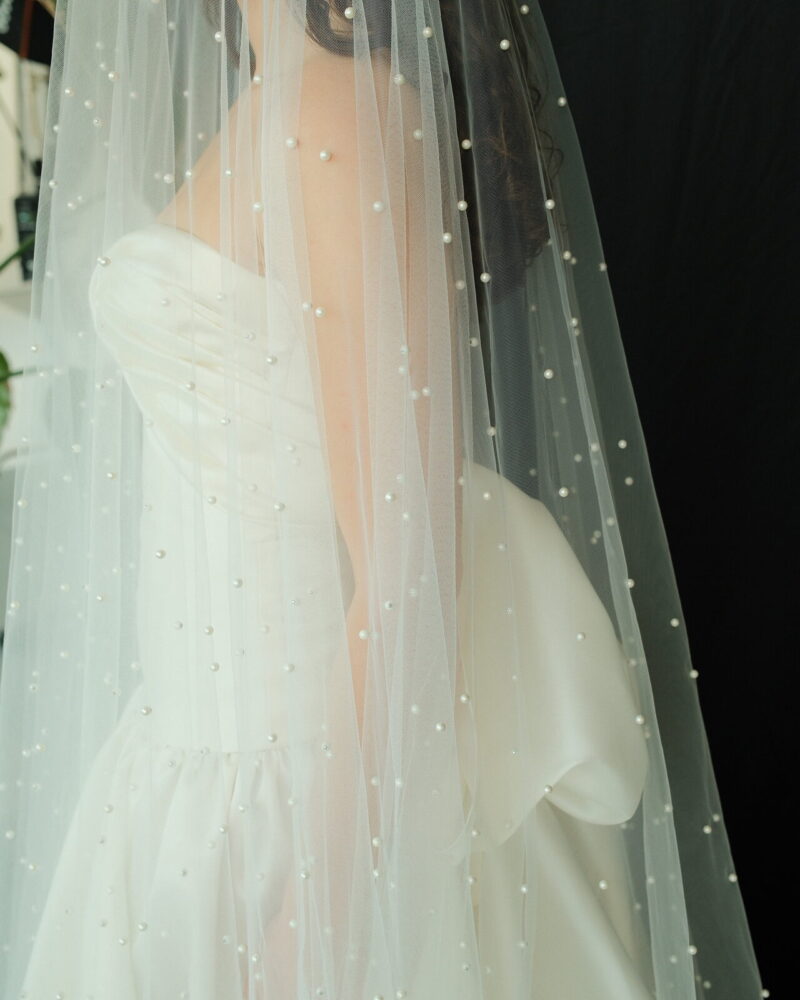 A-Line-Wedding-Dress-Aera-5
