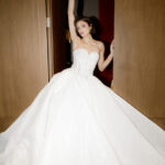 დიანა (Diana)