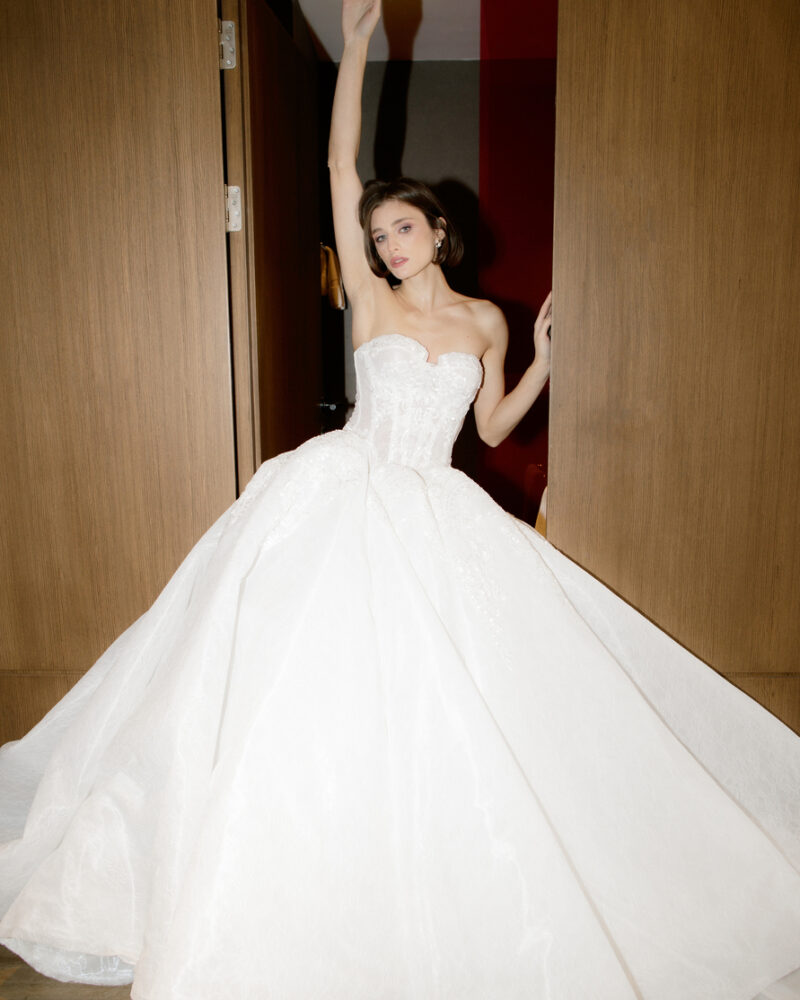 A-Line-Wedding-Dress-Diana-1