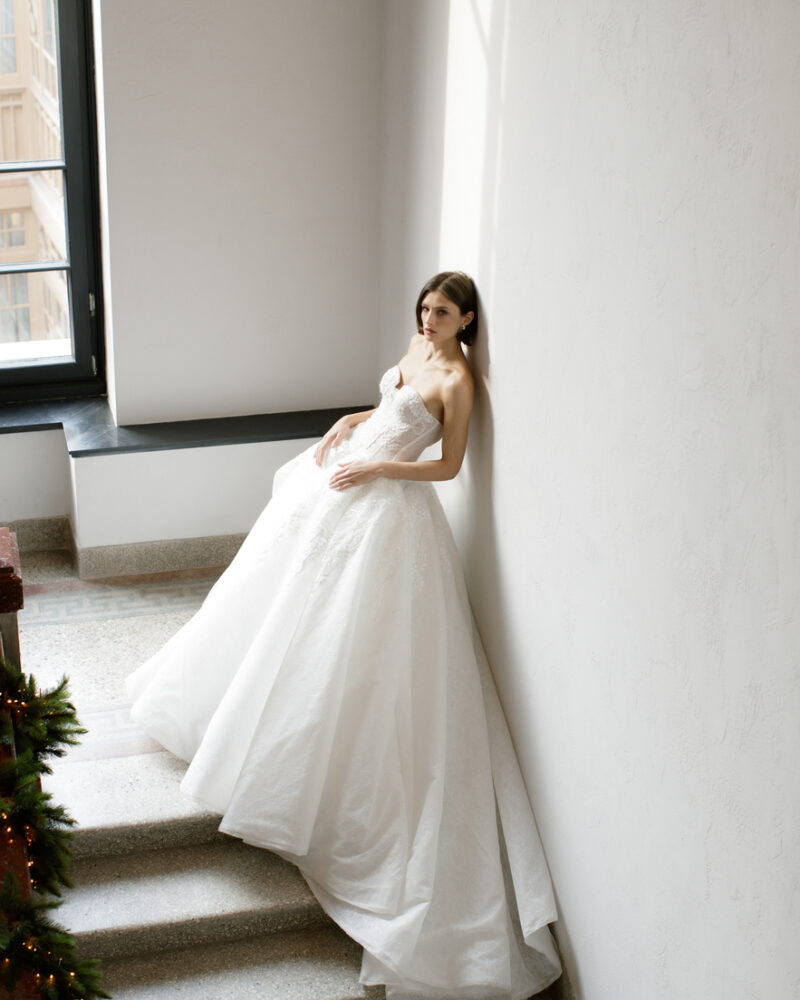 A-Line-Wedding-Dress-Diana-5