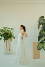 ევა (Eva) - Image 4