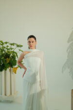 ევა (Eva) - Image 2