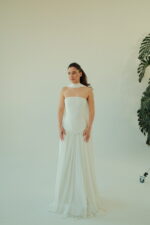 ევა (Eva) - Image 3