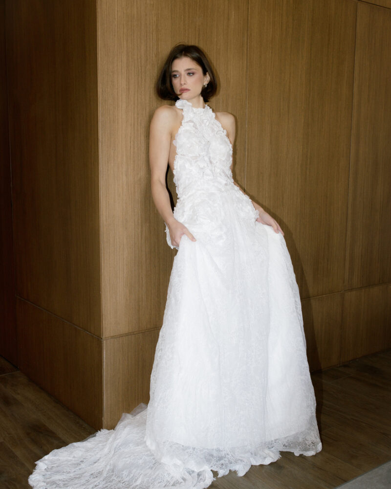 A-Line-Wedding-Dress-Ophelia-1
