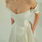 A-Line-Wedding-Dress-Rue-1