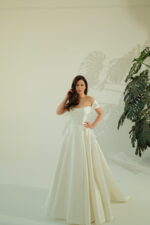 რუ (Rue) - Image 5