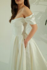 რუ (Rue) - Image 4