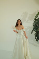 რუ (Rue) - Image 2