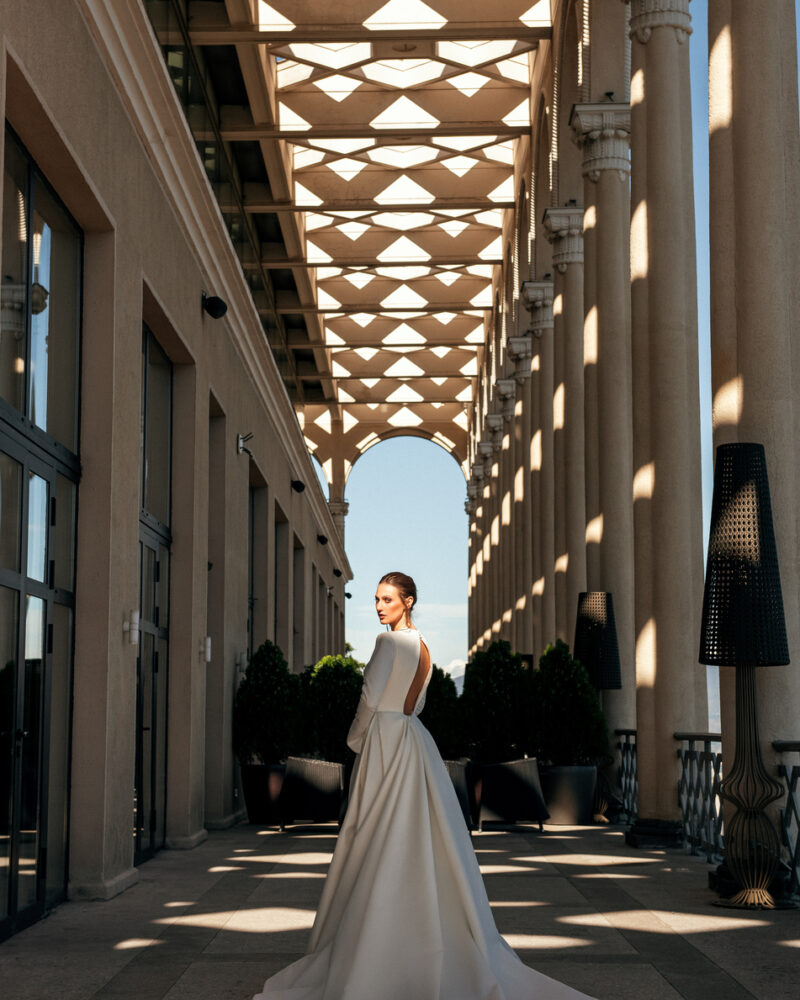 A-Line-Wedding-Dress-Tamare-3