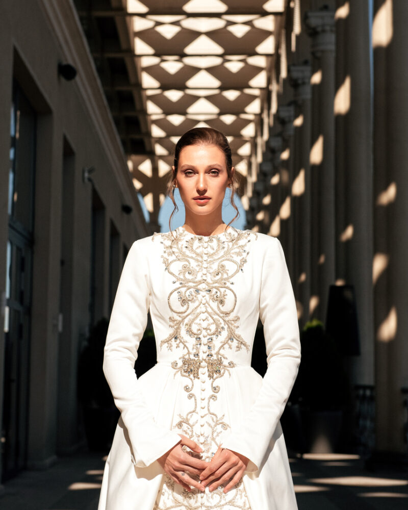 A-Line-Wedding-Dress-Tamare-4