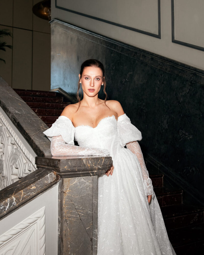 Ballgown-Wedding-Dress-Elise-1