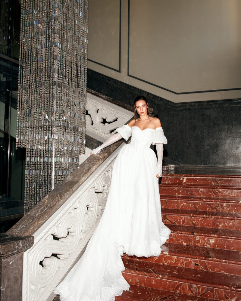 Ballgown-Wedding-Dress-Elise-2