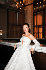 მილა (Mila) - Image 2