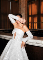 მილა (Mila) - Image 3