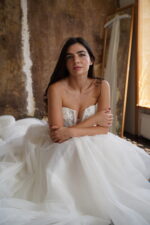 ელინ (Elin) - Image 2