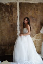 ელინ (Elin) - Image 4