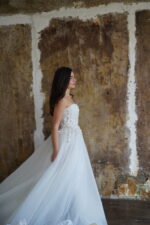 ელინ (Elin) - Image 3