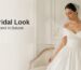 Complete Guide to Bridal Look in batumi